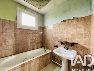  Maison � vendre 4 pi�ces 94 m�