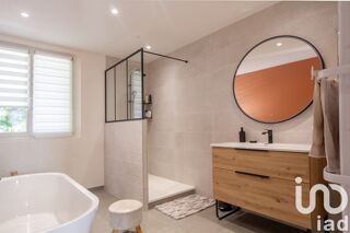  Appartement � vendre 6 pi�ces 197 m�