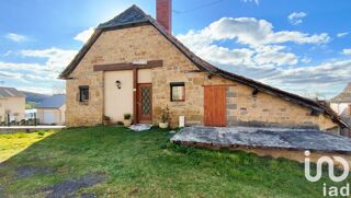  Appartement � vendre 4 pi�ces 88 m�