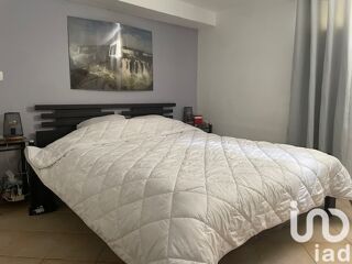  Maison � vendre 5 pi�ces 80 m�