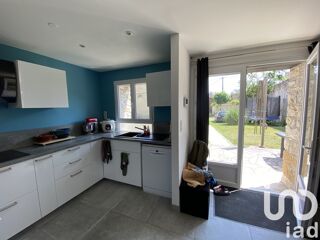  Maison � vendre 4 pi�ces 93 m�