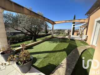  Maison � vendre 7 pi�ces 205 m�