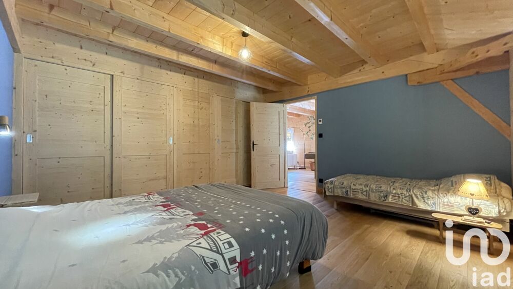  vendre  Maison Bonneville (74130)