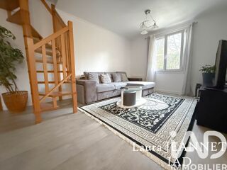  Maison  vendre 5 pices 120 m