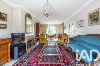  Villa � vendre 7 pi�ces 125 m�