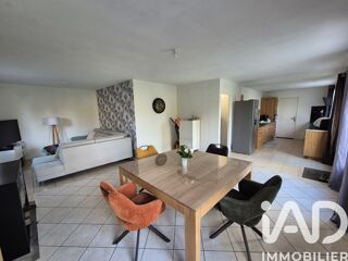  Maison  vendre 4 pices 106 m