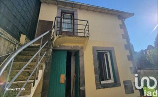  Maison � vendre 3 pi�ces 41 m�