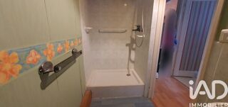  Maison � vendre 4 pi�ces 102 m�