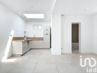  Maison  vendre 5 pices 120 m