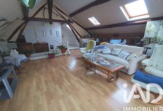  Maison � vendre 4 pi�ces 114 m�