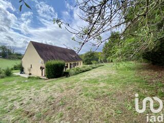  Maison � vendre 5 pi�ces 118 m�