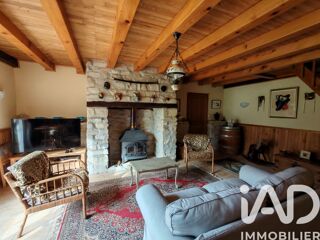  Maison � vendre 4 pi�ces 97 m�