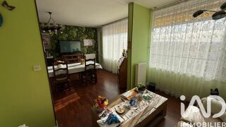  Appartement � vendre 4 pi�ces 79 m�