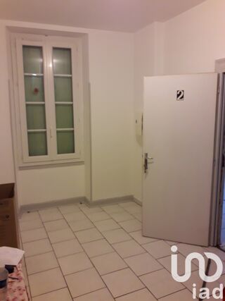  Immeuble � vendre 160 m�