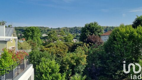   Vente Maison/villa 7 pi�ces Maison - 7 pi�ce(s) - 170 m�