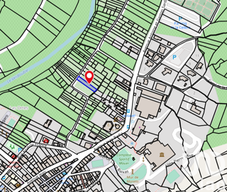  Terrain � vendre 14950 m�