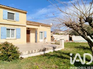  Maison � vendre 4 pi�ces 100 m�