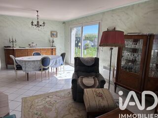  Maison � vendre 5 pi�ces 100 m�