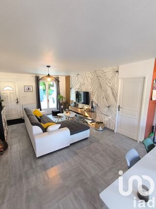  Maison  vendre 4 pices 81 m