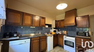  Maison � vendre 4 pi�ces 90 m�