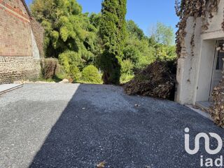  Maison � vendre 2 pi�ces 98 m�