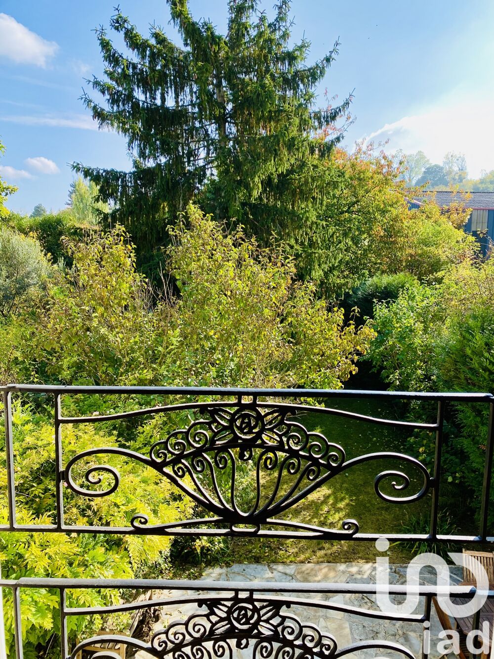  vendre  Maison Romainville (93230)