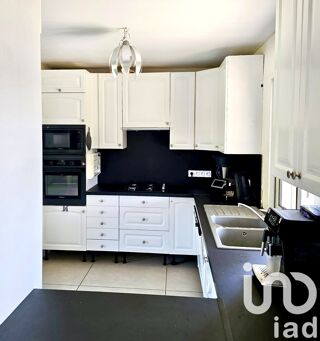  Maison � vendre 4 pi�ces 83 m�