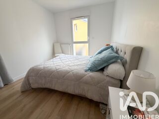  Appartement � vendre 3 pi�ces 60 m�