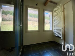  Maison � vendre 6 pi�ces 132 m�