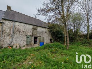  Maison  vendre 2 pices 80 m