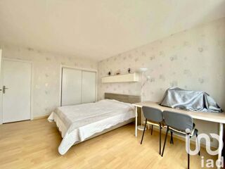  Appartement  vendre 3 pices 54 m