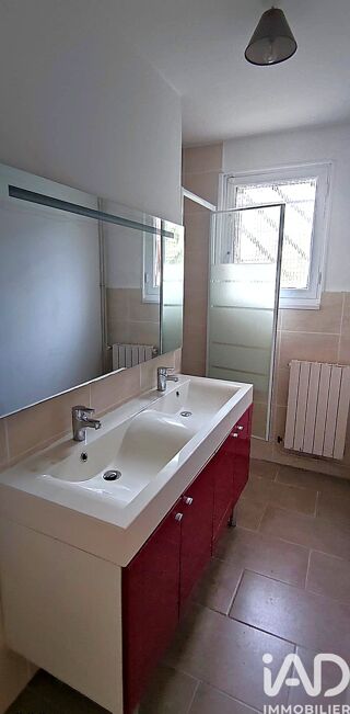  Maison � vendre 4 pi�ces 72 m�