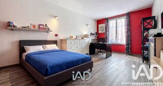  Maison � vendre 5 pi�ces 101 m�