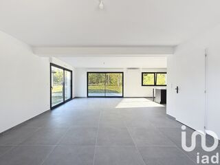  Maison � vendre 6 pi�ces 140 m�