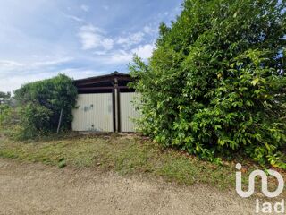  Maison � vendre 5 pi�ces 73 m�