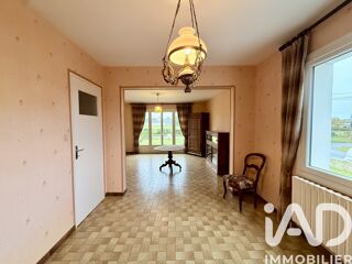 Maison � vendre 5 pi�ces 137 m�