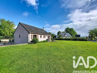  Maison � vendre 6 pi�ces 104 m�