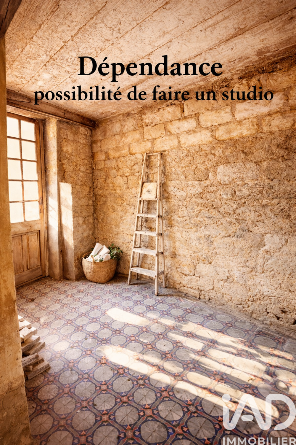 � vendre  Maison Antibes (06600)