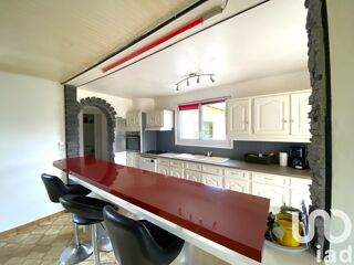  Maison � vendre 4 pi�ces 90 m�