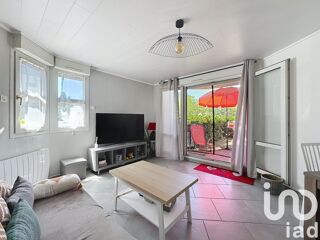  Appartement  vendre 4 pices 100 m