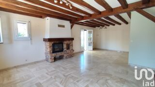  Maison � vendre 6 pi�ces 150 m�