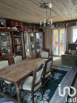  Maison � vendre 6 pi�ces 168 m�