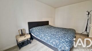  Appartement � vendre 3 pi�ces 63 m�