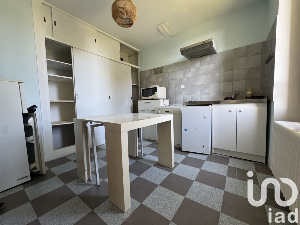 � vendre  Maison Vauhallan (91430)