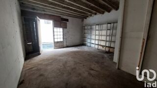  Maison � vendre 3 pi�ces 92 m�