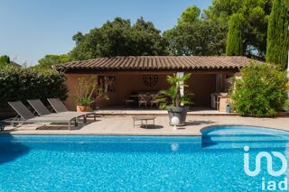  Maison � vendre 6 pi�ces 225 m�