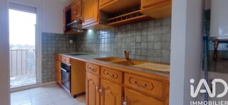  Appartement � vendre 3 pi�ces 70 m�