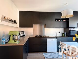  Maison � vendre 8 pi�ces 142 m�