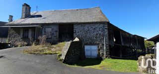  Maison � vendre 2 pi�ces 53 m�