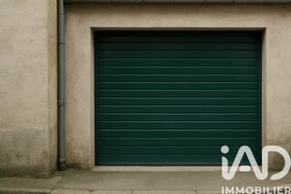  Appartement � louer 2 pi�ces 38 m�